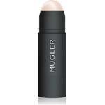 L'Oréal x Mugler кремообразен озарител в стик Crystal 5 гр