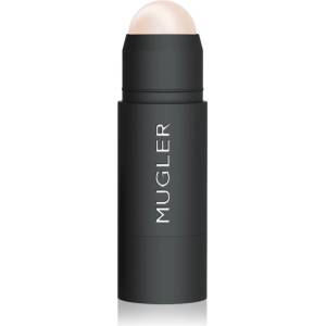 L'Oréal x Mugler кремообразен озарител в стик Crystal 5 гр