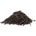 Té Pu Erh 50 g