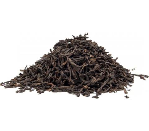 Té Pu Erh 50 g