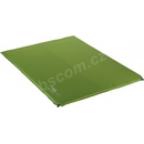 Vango Dreamer 5 Double