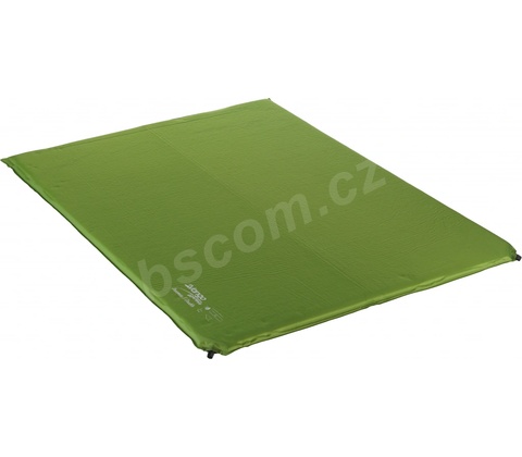 Vango Dreamer 5 Double