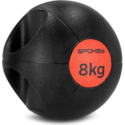 Spokey gripi 8 kg