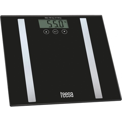 Teesa TSA0802