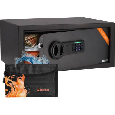 Brihard Laptop LED E
