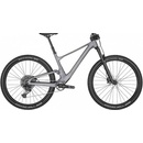 Scott Spark 950 2023