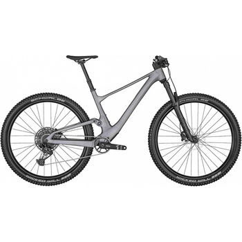 Scott Spark 950 2023