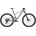 Scott Spark 950 2023
