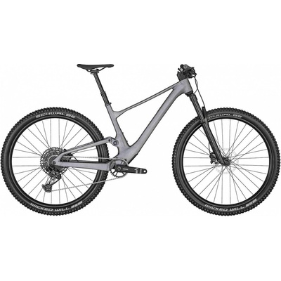 Scott Spark 950 2023