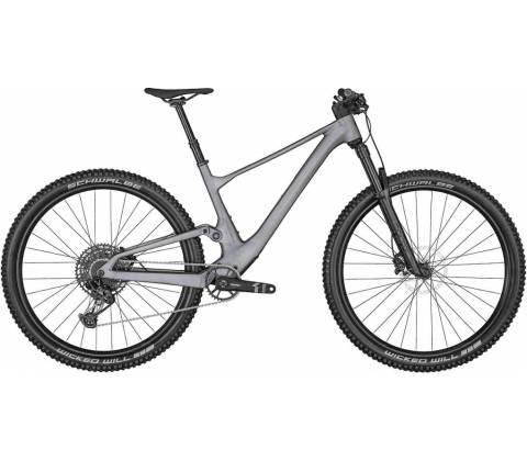Scott Spark 950 2023