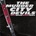 Empty Bottles Broken Hearts - Murder City Devils CD