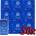 Skins Non-Latex Super Thin Premium Condoms 50 pack