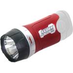 Raider Лампа светодиодна 12v за raider pro rdp-cdl03l (39913)