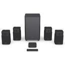 Hisense Saturn 4.1.2