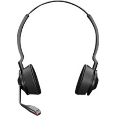 Jabra 9559-410-111