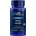 Life Extension Florassist® Heart Health Probiotic [60 капсули]