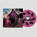 Gorillaz: Cracker Island CD