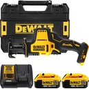 DeWALT DCS369M2