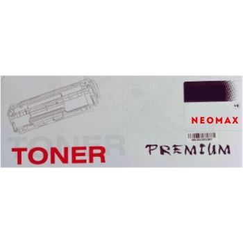 Brother Барабанна касета за brother hl 1110/1112/dcp 1510/1512, dr1000/1010/1020/1035/1040/1050/1060/1075 (bd-dr1050)