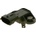 BOSCH 0 261 230 333