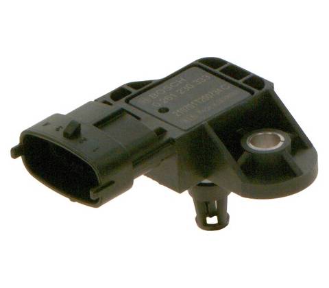 BOSCH 0 261 230 333