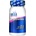 Haya Labs L-Methionine 500 mg [60 капсули]
