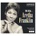 Aretha Franklin - The Real. . . Aretha Franklin (The Ultimate Collection) (Remastered) (3 CD) (0888430972421)