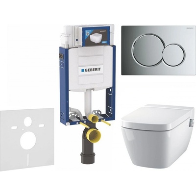 Geberit Kombifix s tlačidlom Sigma01 110.302.00.5 NT2