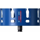 Bosch 2608901948