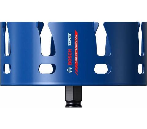 Bosch 2608901948