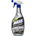 AVAKS ПРЕПАРАТ ЗА ИНОКС АВАКС 750мл (02153013)