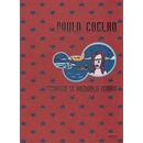 Knihy Coelho Paulo: Veronika se rozhodla zemřít Kniha