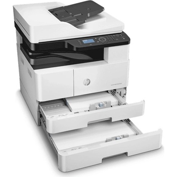 HP LaserJet M42625dn 8AF52A