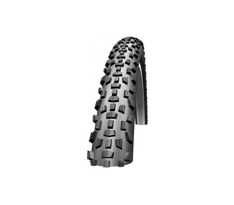 Schwalbe Marathon Plus MTB 26x2,10