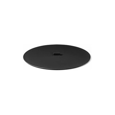 Blim+ Pokrievka COPERCHIO 25 cm