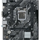 Image 1 of ASUS H510M-R-SI