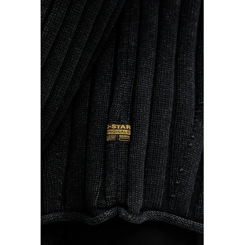 G-Star Памучен пуловер G-Star (D27172.D630)