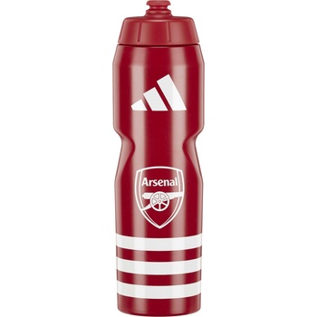 Adidas Arsenal fc bottle 750 ml