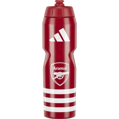 Adidas Arsenal fc bottle 750 ml