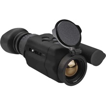 GPO Eagle 1500