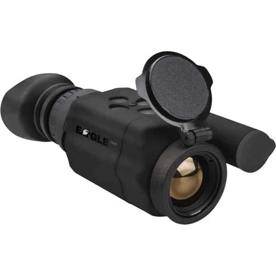 GPO Eagle 1500