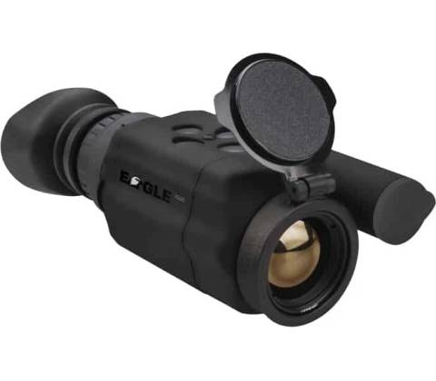 GPO Eagle 1500
