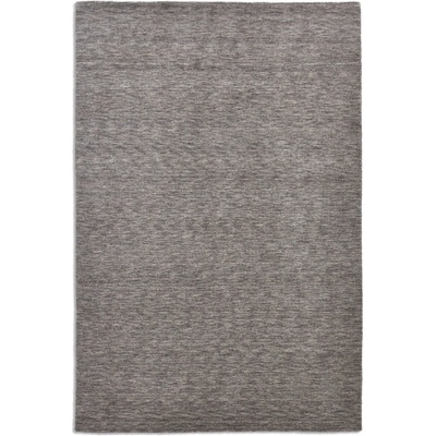 Nej-koberce HOLI šedý