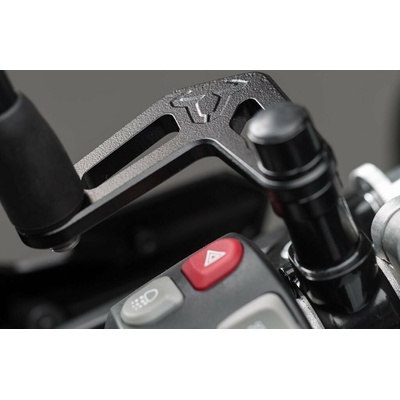 PRODLOUŽENÍ ZRCÁTKA BMW SVL.07.506.10000/B