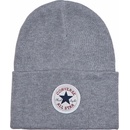 Converse čepice šedá