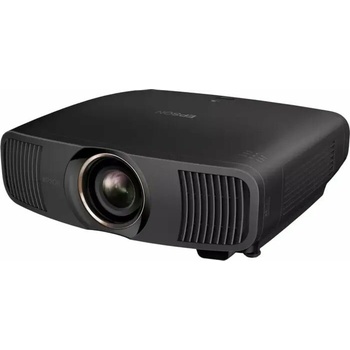 Epson EH-QB1000B