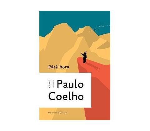 Pátá hora