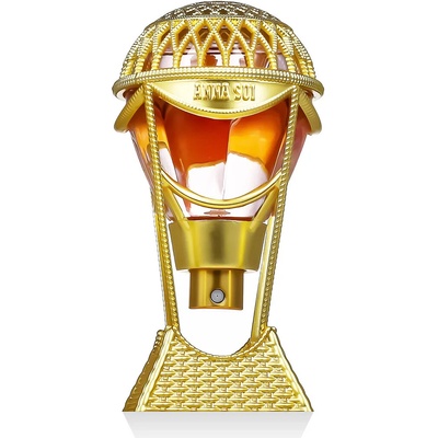 Anna Sui Sky toaletná voda dámska 30 ml