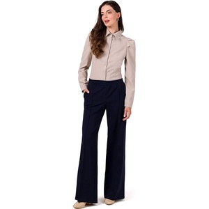 BeWear Дамски панталон модел 185785 BeWear