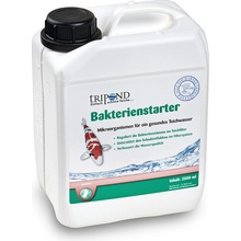 Tripond štartovacie baktérie 2,5 l